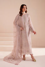 Alizeh - Af-Bdhg-5039-Elva