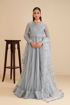 Alizeh - Af-Nt-2259-Shama