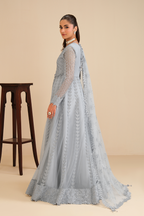 Alizeh - Af-Nt-2259-Shama