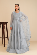 Alizeh - Af-Nt-2259-Shama