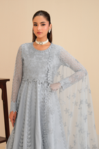 Alizeh - Af-Nt-2259-Shama