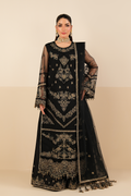 Alizeh - Af-Nt-2257-Anmol