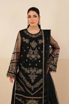 Alizeh - Af-Nt-2257-Anmol