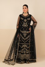 Alizeh - Af-Nt-2257-Anmol