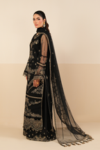 Alizeh - Af-Nt-2257-Anmol