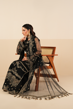 Alizeh - Af-Nt-2257-Anmol