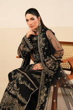 Alizeh - Af-Nt-2257-Anmol