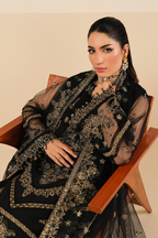 Alizeh - Af-Nt-2257-Anmol
