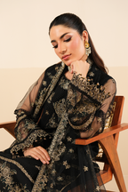 Alizeh - Af-Nt-2257-Anmol