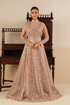 Alizeh - Af-Nt-2256-Roshni