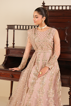 Alizeh - Af-Nt-2256-Roshni
