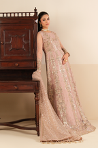 Alizeh - Af-Nt-2256-Roshni