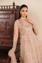 Alizeh - Af-Nt-2256-Roshni