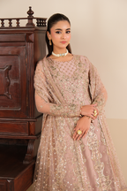 Alizeh - Af-Nt-2256-Roshni