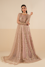 Alizeh - Af-Nt-2256-Roshni