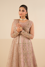 Alizeh - Af-Nt-2256-Roshni