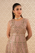 Alizeh - Af-Nt-2256-Roshni