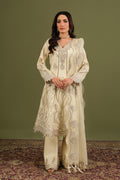 Alizeh - Af-Rs-13-Emily