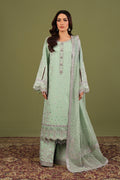 Alizeh - Af-Rs-15-Pearly