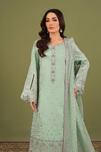 Alizeh - Af-Rs-15-Pearly