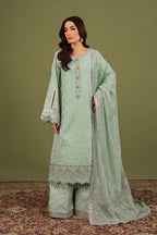 Alizeh - Af-Rs-15-Pearly