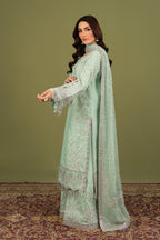 Alizeh - Af-Rs-15-Pearly