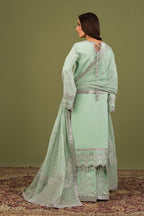 Alizeh - Af-Rs-15-Pearly