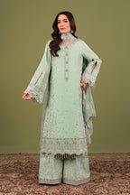 Alizeh - Af-Rs-15-Pearly