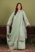 Alizeh - Af-Rs-15-Pearly