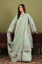 Alizeh - Af-Rs-15-Pearly