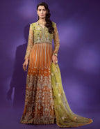 Emaan Adeel - Lar-210