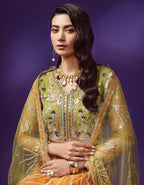 Emaan Adeel - Lar-210