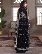 Emaan Adeel - Lf-705