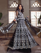 Emaan Adeel - Lf-705