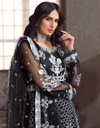 Emaan Adeel - Lf-705