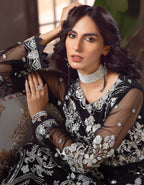 Emaan Adeel - Lf-705