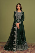 Alizeh - Af-Rs-14-Alice