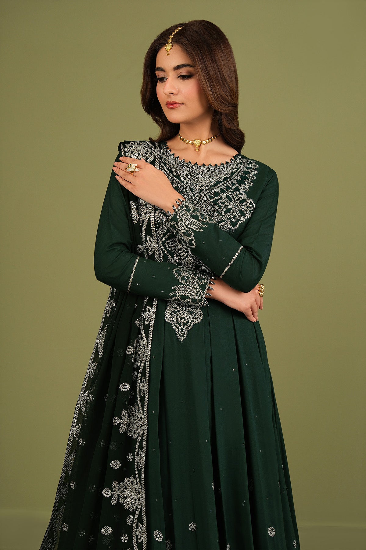 Alizeh - Af-Rs-14-Alice
