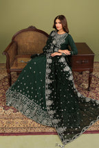 Alizeh - Af-Rs-14-Alice