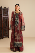 Alizeh - Af-Nt-2260-Mehal