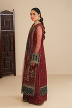 Alizeh - Af-Nt-2260-Mehal