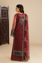 Alizeh - Af-Nt-2260-Mehal