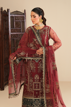 Alizeh - Af-Nt-2260-Mehal