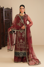 Alizeh - Af-Nt-2260-Mehal