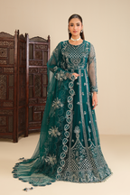 Alizeh - Af-Nt-2261-Janaan