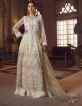 Emaan Adeel - Lf-710