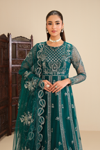 Alizeh - Af-Nt-2261-Janaan