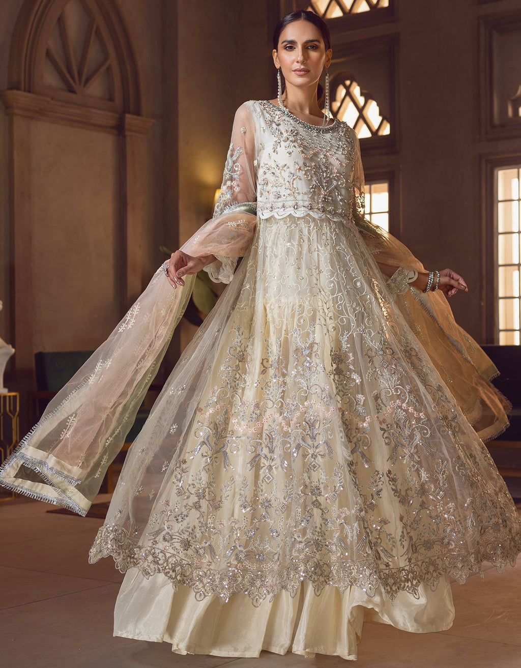 Emaan Adeel - Lf-710