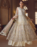 Emaan Adeel - Lf-710