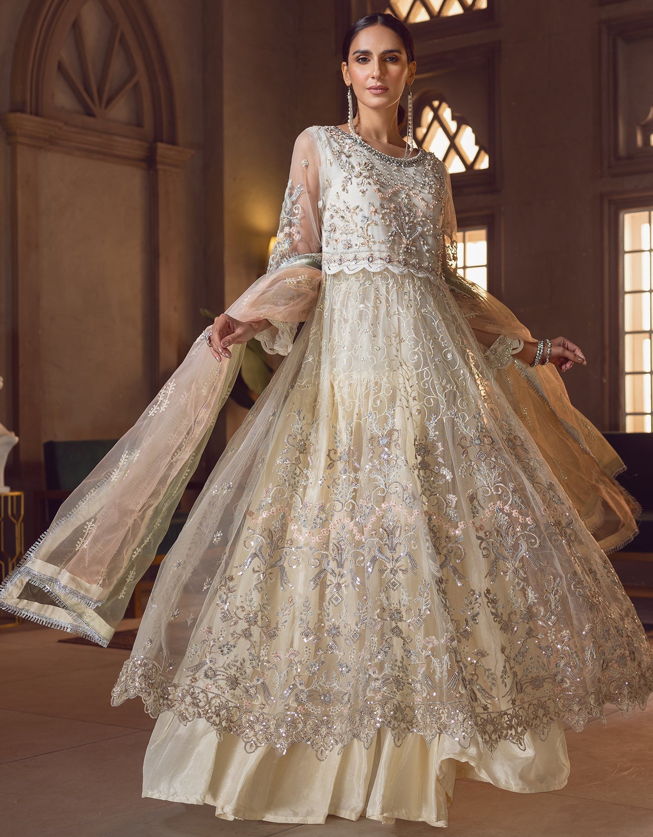Emaan Adeel - Lf-710